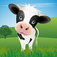 LandApps