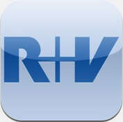R+V