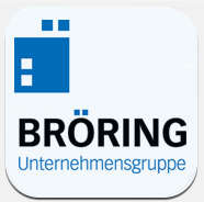 Br�ring