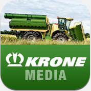 Krone