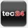 Tec24