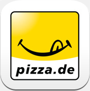 Privat