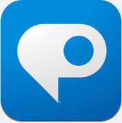 Privat