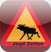 Privat