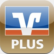VR-Banken