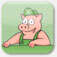 Icon_bauernregel_klein.jpg