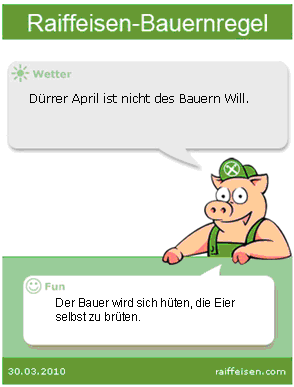 bauernregel1.bmp