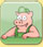 LandApps LandApps