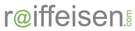 raiffeisen.com