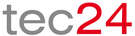 Tec24