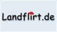 Landflirt