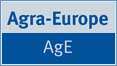 Agra-Europe