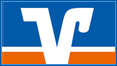 VR-Banken