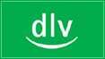 dlv