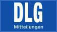 DLG-Mitteilungen