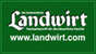 Landwirt.com