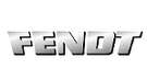 FENDT