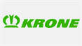 Krone