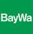 BayWa