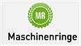 Maschinenringe