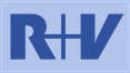 R+V