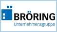 Br�ring