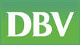 Deutscher Bauernverband