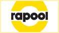 Rapool