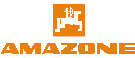 Amazone
