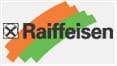 RWZ Kassel