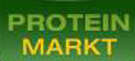 Proteinmarkt