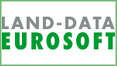 Eurosoft
