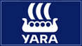 Yara