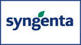 Syngenta