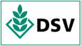 DSV