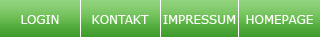 footer.jpg