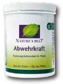 Abwehrkraft.jpg