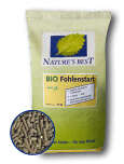 Bio_Fohlenstart_katalog.jpg