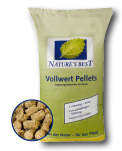 Bio_VW_Pellets.jpg