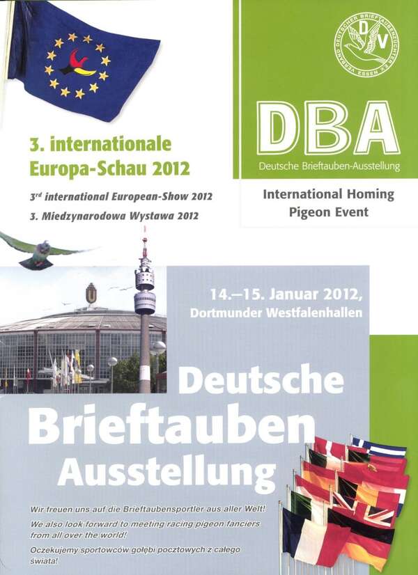 Brieftaubenausstellung_DO_Logo.jpg