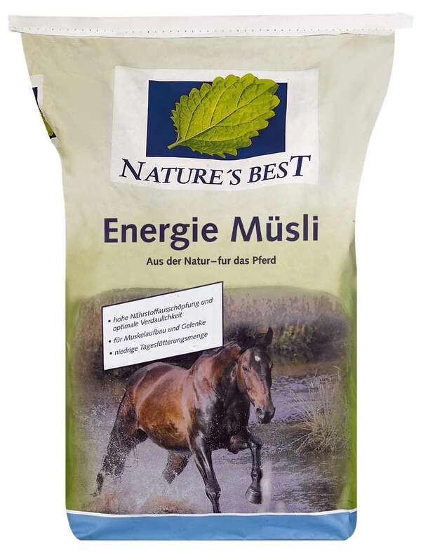 Energie-Muesli.jpg