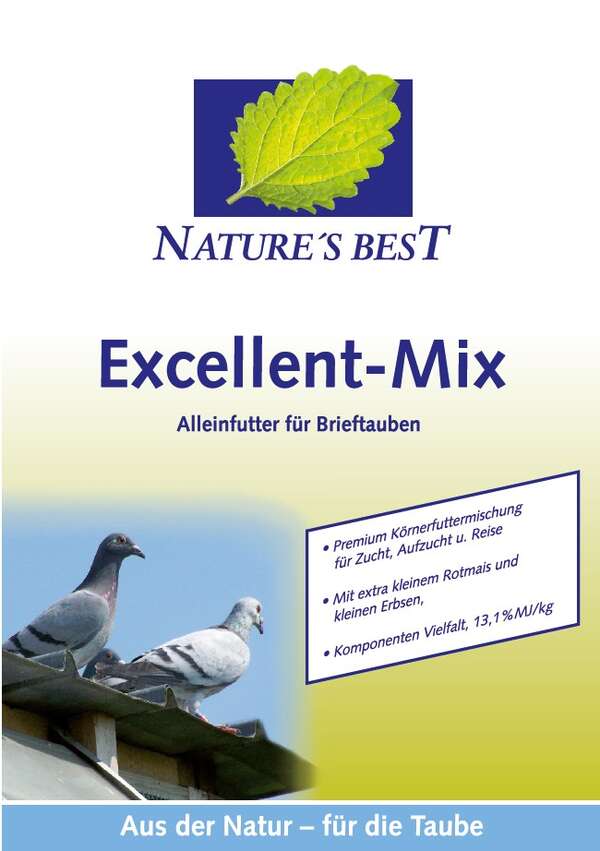 Exclusiv-Mix.jpg