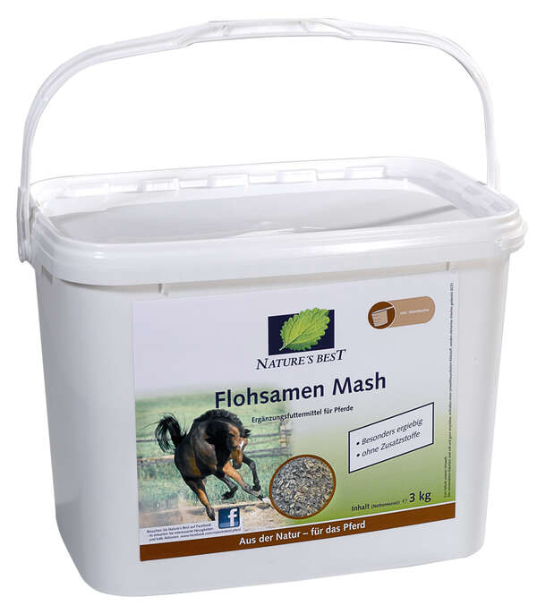 Flohsamen-Mash_3_kg.jpg