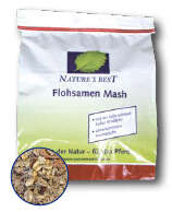 FlohsamenMash.jpg
