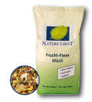 FruchtFaserMuesli_Katalog.jpg