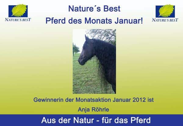 Gewinnerin_Januar_Homepage.jpg