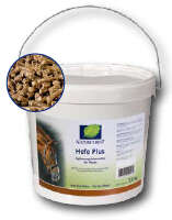 Hefe_Plus.jpg