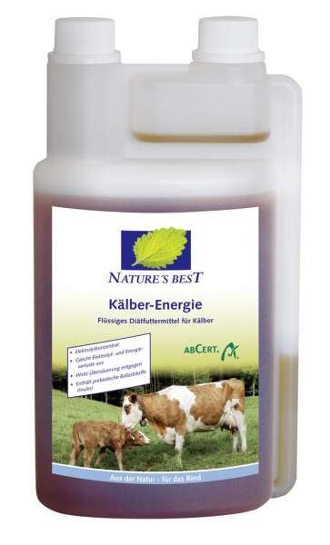 K_Energie.jpg