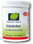 Kraeuterkur.jpg