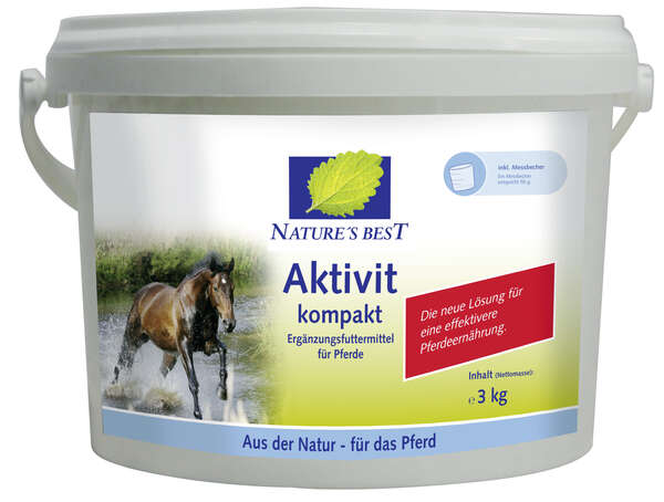 NB-Aktivit-kompakt-Retusche.jpg